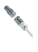 Alarmtech MC 255