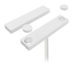 Alarmtech MC 740-PE
