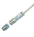 Alarmtech MC 270
