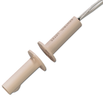 Aritech 1074D-N