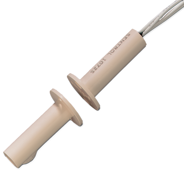 Aritech 1074D-N