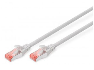 Digitus DK-1644-250