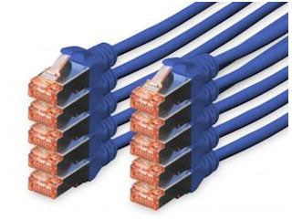 Digitus DK-1644-005-B-10