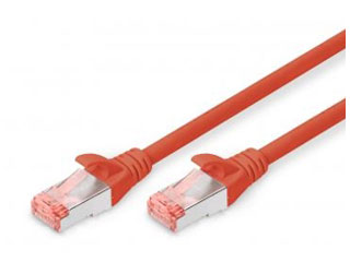 Digitus DK-1644-050/R