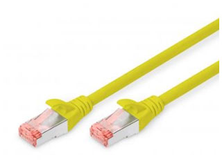 Digitus DK-1644-010/Y