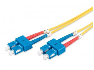 Digitus DK-2922-03