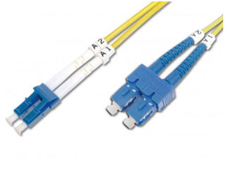 Digitus DK-2932-01
