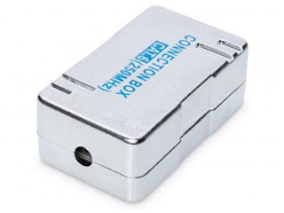 Digitus DN-93903