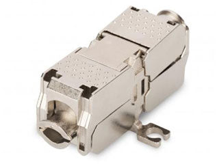 Digitus DN-93909
