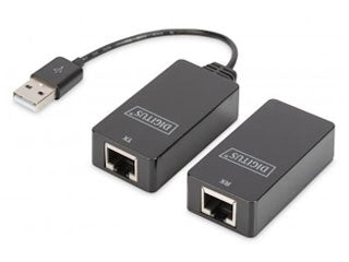 Digitus DA-70139-2
