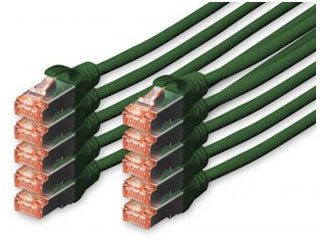 Digitus DK-1644-050-G-10