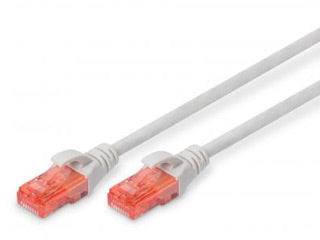 Digitus DK-1617-015