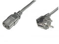 Digitus AK-440100-018-S
