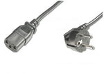 Digitus AK-440100-018-S