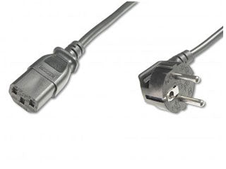 Digitus AK-440100-018-S