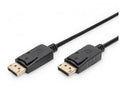 Digitus AK-340100-030-S