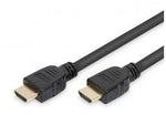 Digitus AK-330124-020-S