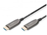 Digitus AK-330126-100-S