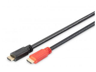 Digitus AK-330118-100-S