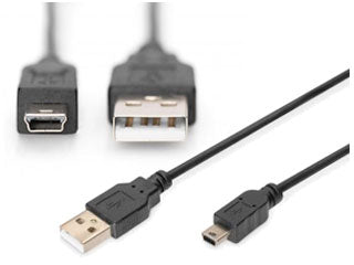 Digitus AK-300130-030-S