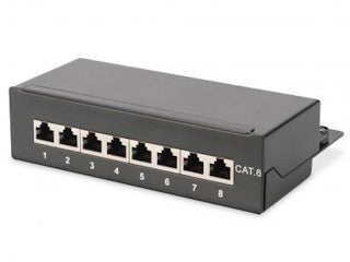 Digitus DN-91608SD