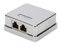Digitus DN-93713