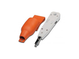 Digitus DN-LSA-PT