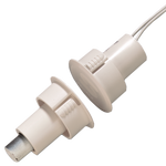 Aritech 1078W-N