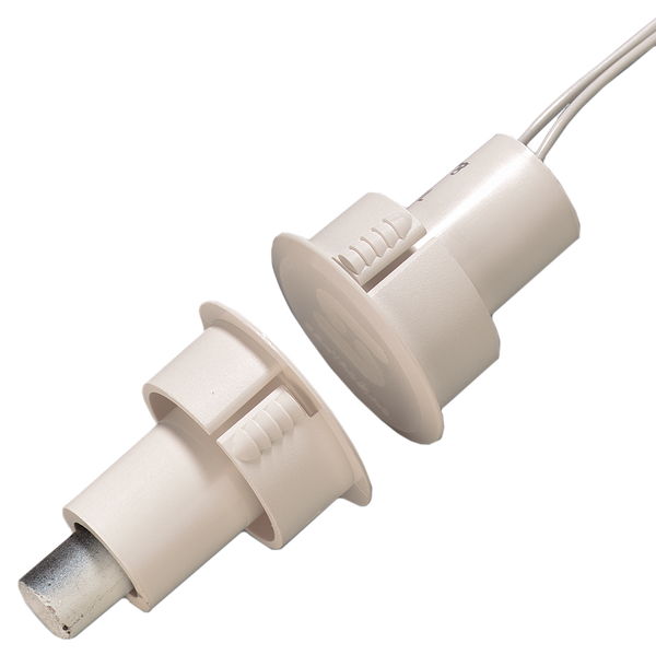 Aritech 1078W-N