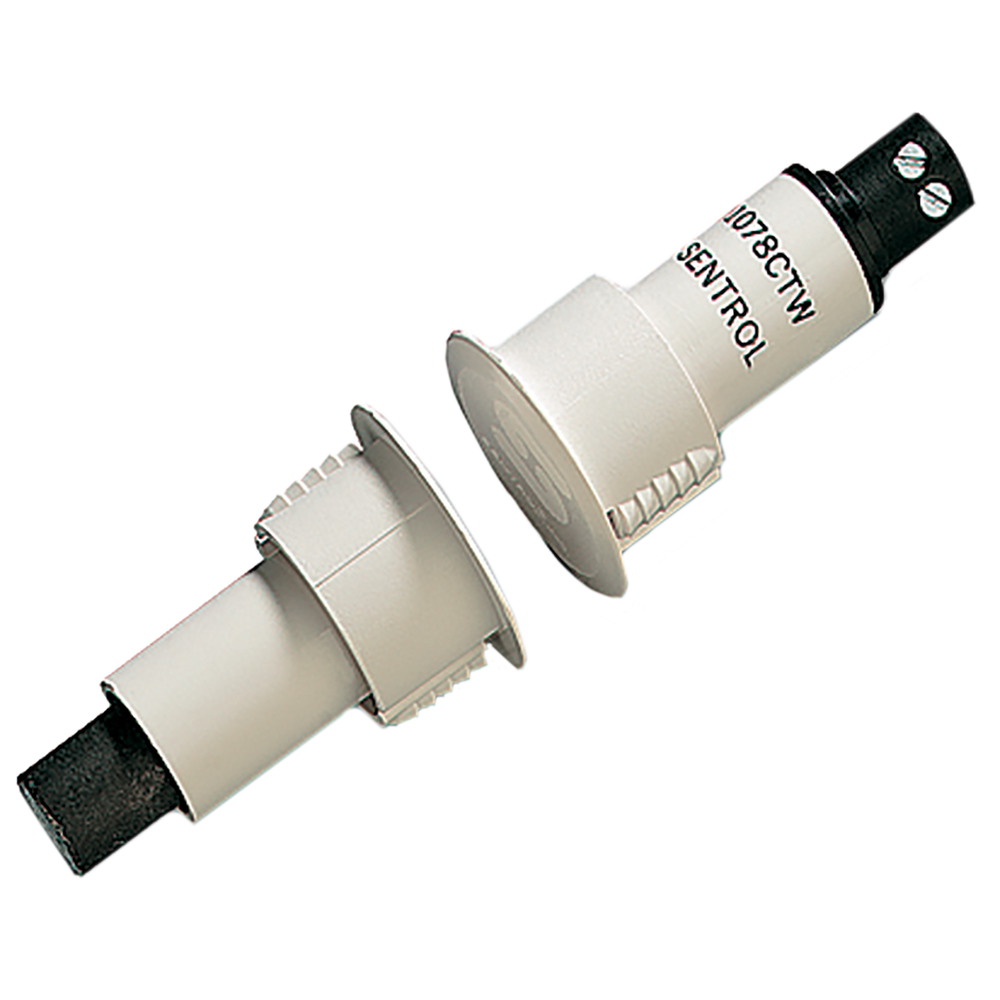 Aritech 1078CT-N