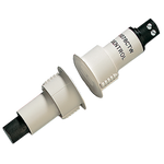 Aritech 1078CT-N