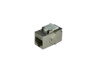 Elbac 944545-B0