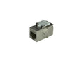 Elbac 944545-B0