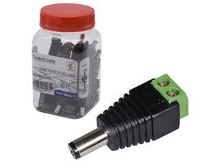 Elbac 960101-K03