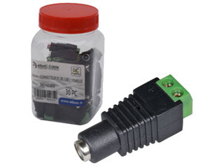 Elbac 960102-K03