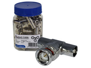 Elbac 952003-K03