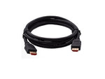 Elbac 290200-X001