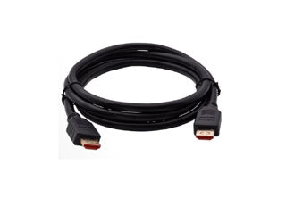 Elbac 290200-X003