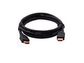 Elbac 290200-X003