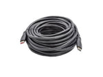 Elbac 290200-X011