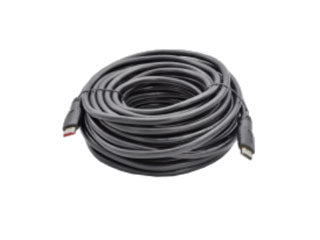 Elbac 290200-X015