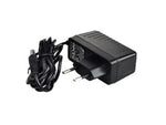 Elbac S17205-B0