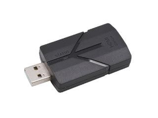 Elbac S26432-B0