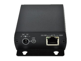 Elbac S16003-B0