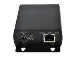 Elbac S16003-B0