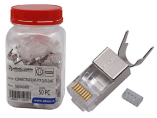 Elbac 940545-K05