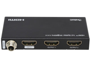 Elbac S24102-01-B0