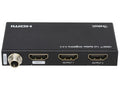 Elbac S24102-01-B0