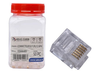 Elbac 930606-K05