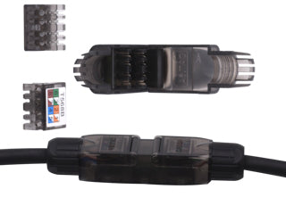 Elbac 945505-S0
